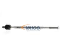 VAICO V10-5563 Rotule axiale