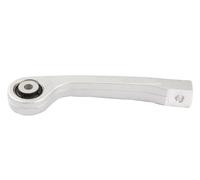Vaico - V10-5569 - Stabilisateur Lien / Raccord Canne - Pour Volkswagen