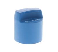 VAICO V10-5573 Bouchon- groupe réservoir (injection (5Q0131980C)