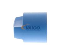 VAICO Bouchon groupe réservoir V10-5573 injection d'urée Bleu