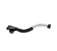 VAICO V10-5579 Tuyau flexible, évent blo