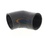 VAICO V10-5583 Durite de turbo