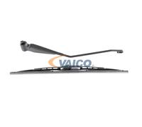 1x Kit de bras d'essuie-glace, nettoyage des vitres VAICO V10-5742