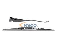 VAICO V10-5743 Kit de bras d'essuie-glace