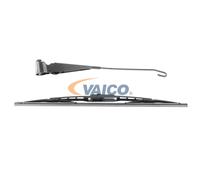 Kit d'essuie-glaces arrière droite Métal V10-5745 VAICO pour VW