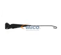VAICO V10-5746 Bras d'essuie-glace