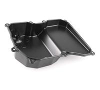 VAICO V10-5750 Carter d'huile- transmission automatique (09G321361B)