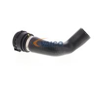 VAICO V10-5754 Durite de refroidissement