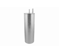 VAICO V10-5766 Filtre à carburant