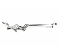 VAICO V10-5773 Tringlerie d'essuie-glace (7P0955601A)