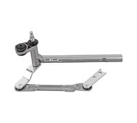 VAICO V10-5774 Bielle D’Essuie-Glace Compatible Avec SEAT 1P0955601A