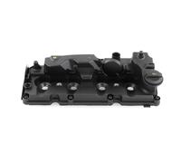 VAICO V10-5778 Cache-culbuteur