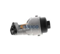 VAICO V10-5792 Boîtier de filtre à huile