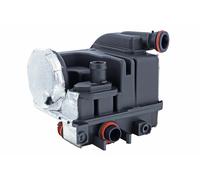 Vaico - V10-5793 - Carter Huile Séparateur - Pour Volkswagen 079103542E