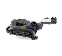 VAICO V10-5794 Séparateur d'huile, prise de recyclage des gas de carter