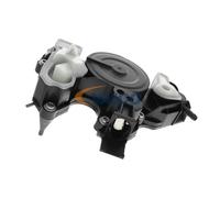 VAICO V10-5804 Kit de réparation, ventilation du carter-moteur