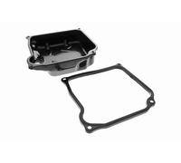 VAICO V10-5821 Carter d'huile, boîte automatique