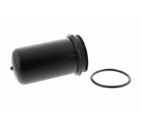 Vaico Couvercle du boîtier de filtre à huile V10-5822 avec bague d'étanchéité