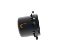 VAICO V10-5823 Couvercle, boîtier du filtre à huile