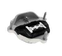 VAICO V10-5831 assistance moteur (8K0399151DB)