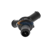 VAICO V10-5866 Thermostat d'eau