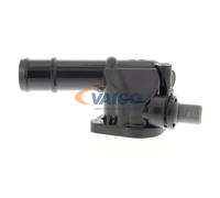 VAICO V10-5868 Bride de liquide de refroidissement
