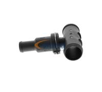 VAICO V10-5870 Thermostat d'eau