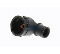 VAICO V10-5886 Bride de liquide de refroidissement