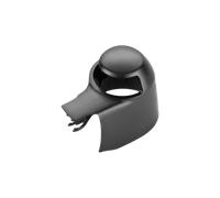 VAICO V10-5916 Bonnete / tête / bout, bras d'essuie-glace