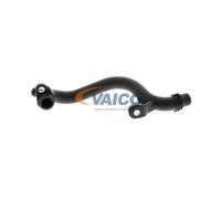 VAICO V10-5967 Tuyau de liquide de refroidissement