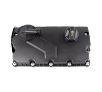 Vaico Couvercle de culasse V10-5980