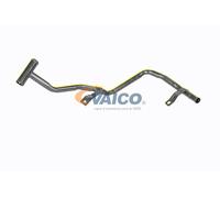 VAICO V10-5989 Tuyau de liquide de refroidissement