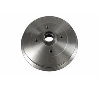 VAICO V10-60008 Tambour de frein (1H0501615A)