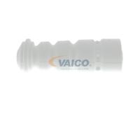 VAICO V10-6001 Butée élastique, suspension