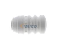 VAICO V10-6006 Butée élastique, suspension