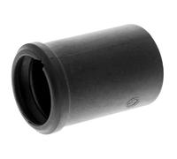 VAICO V10-6027 Bouchon de protection/soufflet- amortisseur (191513425)