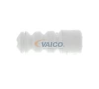 VAICO V10-6036 Butée élastique, suspension