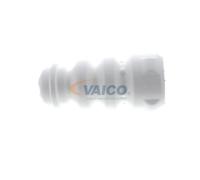VAICO V10-6038 Butée élastique, suspension