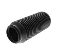 VAICO V10-6041 Bouchon de protection/soufflet- amortisseur (333513425)