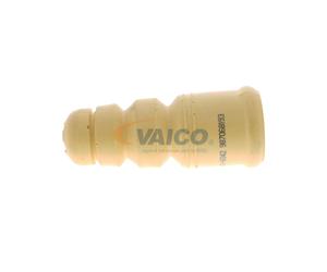 VAICO V10-6042 Butée élastique, suspension
