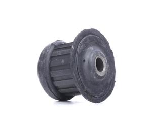 VAICO V10-6049 Support / suspension, plot de berceau / Support d'agrégats