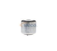 VAICO V10-6066 Suspension, jambe d'essieu