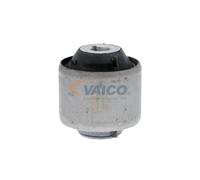 VAICO V10-6069 Silent bloc de triangle
