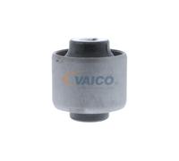 VAICO V10-6070 Silent bloc de triangle