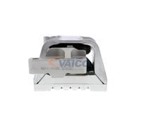 VAICO V10-6082 Support moteur