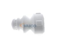 VAICO V10-6087 Butée élastique, suspension