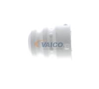 VAICO V10-6094 Butée élastique, suspension