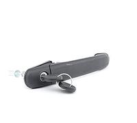 VAICO V10-6143 Poignée de porte