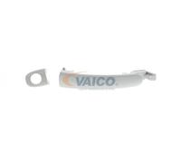 VAICO V10-6161 Poignée de porte