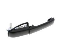 Vaico - V10-6173 - Poignée Portière Extérieur - Pour Volkswagen 3A0839205A